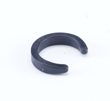 WOLF-Garten Ersatzteile DISTANZCLIP:1.181 ID x .307 LG