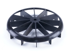 WOLF-Garten Ersatzteile VENTILATOR