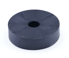 WOLF-Garten Ersatzteile PLASTIC COVER BELL FOR PROULX