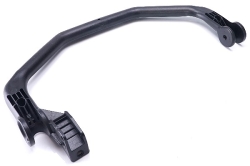 MTD Ersatzteile HANDGRIFF