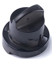 Ersatzteile WOLF-Garten Akku Rasenmäher ohne Antrieb 72V Li-Ion Power 34 Typ: 18AKEJ13650 (2016) Grundgerät DREHKNOPF