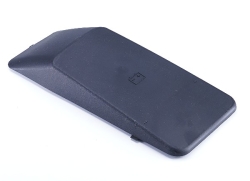 MTD Ersatzteile BATTERIEDECKEL