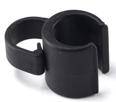 Ersatzteile WOLF-Garten Elektro Rasenmäher ohne Antrieb Ambition 48 EHW Typ: 18A-11K-650 (2011) Holm KABELFÜHRUNG