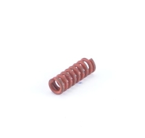 WOLF-Garten Ersatzteile DRUCKFEDER: .205 OD x .61 LG