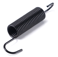 Ersatzteile WOLF-Garten Benzin Vertikutierer Ambition V 357 B Typ: 16AHGJ0F650 (2014) Grundgerät ZUGFEDER