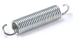 Ersatzteile WOLF-Garten Astschere RS 800 V Typ: 73AGA010650 (2019) Grundgerät ZUGFEDER:ASTSCHERE:AUTO