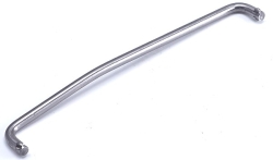 Robomow Ersatzteile EINGREIFSCHUTZ C