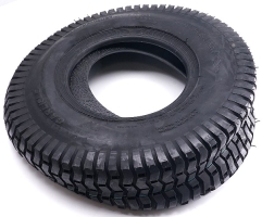 WOLF-Garten Ersatzteile REIFEN:18X6.50-8:(160/70-8)
