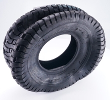 WOLF-Garten Ersatzteile REIFEN:18X9.50-8:(250/50-8)
