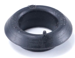 Ersatzteile WOLF-Garten Benzin Rasenmäher mit Antrieb Ambition 40 A Typ: 12A-I44M650 (2011) Getriebe STOPFEN:.52ID x.66OD x.31