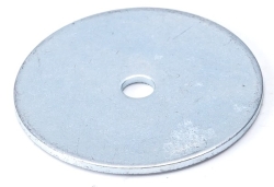 MTD Ersatzteile FLACHSCHEIBE:48x6,25x1,75 MM