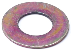 MTD Ersatzteile DRUCKSCHEIBE:.755X1.505X0.060