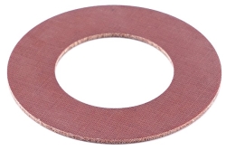 Ersatzteile MTD Benzin Rasenmäher ohne Antrieb GE 40 Typ: 11B-L00Z678  (2000) Grasfangkorb, Messer, Motor  REIBSCHEIBE Ò32xÒ58x1,5 DICK