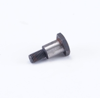 MTD Ersatzteile SHLT-SCHRAUBE 1/4-28X.375