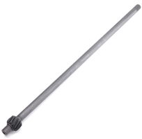MTD Ersatzteile LENKSAEULE 20.0 LG