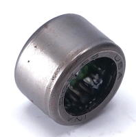 MTD Ersatzteile NADELLAGER .375 ID