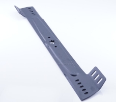 WOLF-Garten Ersatzteile MESSER:60,5:(24) STAR BAGGING