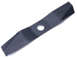 WOLF-Garten Ersatzteile RASENMÄHER-MESSER:40cm