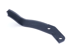 MTD Ersatzteile HACKMESSER LINKS