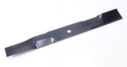 MTD Ersatzteile MULCHMESSER:23.25