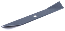 Ersatzteile Gutbrod Elektromäher HE 38 Typ: 18D-Z1F-690 (2010) Messer, Messeraufnahme MESSER 38CM