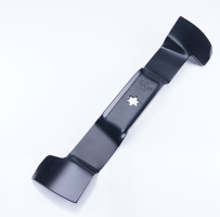 WOLF-Garten Ersatzteile PROPELLERMESSER:CW:19.18:95cm
