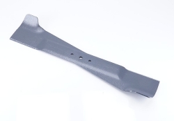 MTD Ersatzteile MESSER RECHTS 20.5 LG