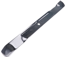 MTD Ersatzteile MESSER:70 cm  3-IN-1