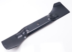 WOLF-Garten Ersatzteile MESSER LI. 21.240 LG:HIGH LIFT