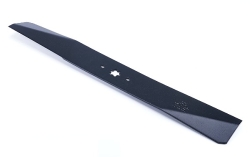 WOLF-Garten Ersatzteile MESSER:21.20LG:LOW LIFT:STAR