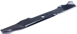 MTD Ersatzteile MULCHMESSER 19.0