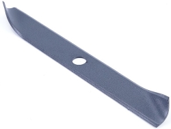 WOLF-Garten Ersatzteile MESSER:32CM  (U+R-DECK)