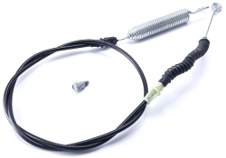 MTD Ersatzteile BOWDENZUG:DECKEINSTELLUNG:LT-5