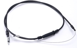 MTD Ersatzteile SCHALTZUG:1280mm LG