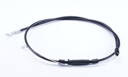 MTD Ersatzteile BOWDEN:ANTR:SG 40 CM