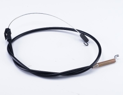 MTD Ersatzteile KABEL