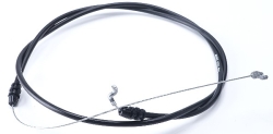 MTD Ersatzteile BOWDENZUG