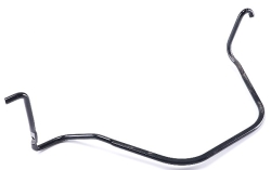 Ersatzteile WOLF-Garten Benzin Rasenmäher mit Antrieb Ambition 48 AHW Typ: 12A-118R650 (2011) Schaltbügel BÜGEL:ERGO 1:ANTRIEB:19"800