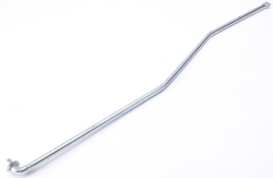 MTD Ersatzteile BREMSGESTÄNGE Z