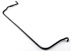 Ersatzteile WOLF-Garten Benzin Rasenmäher mit Antrieb Select 5300 A Typ: 12C-84JT650 (2011) Schaltbügel BREMSBÜGEL