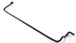 Ersatzteile WOLF-Garten Benzin Rasenmäher mit Antrieb Select 5300 A Typ: 12C-84JT650 (2011) Schaltbügel SCHALTBÜGEL 22"