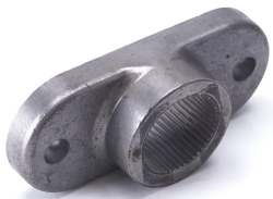 MTD Ersatzteile MITNEHMER M.KERBVERZ.