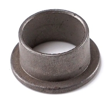 Ersatzteile WOLF-Garten Elektro Rasenmäher mit Antrieb Ambition 48 EAHW Typ: 18AR11L-650 (2011) Getriebe, Leitstück hinten FLANSCHLAGERBÜCHSE