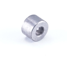 MTD Ersatzteile DISTANZBUCHSE.325IDx.75ODx.520