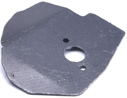 MTD Ersatzteile DICHTUNG (AUSPUFF)