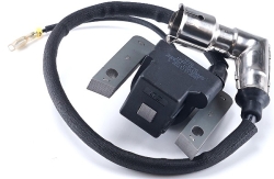 Ersatzteile MTD-Motoren Vertikal 2P70MHB Typ: 752Z2P70MHB  (2010) Schwungrad, Zündspule ZÜNDSPULE