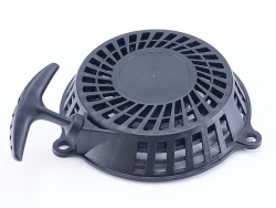 MTD Ersatzteile REVERSIERSTARTER KPL.