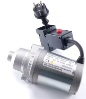 Ersatzteile MTD-Motoren Horizontal 683-WHA Typ: 752Z683-WHA  (2018) Elektrostarter, Reversierstarter ELEKTROSTARTER EU