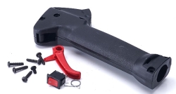 MTD Ersatzteile HANDGRIFF & HEBEL KPL.
