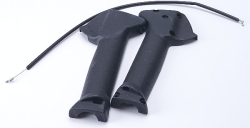 MTD Ersatzteile GASBOWDENZUG